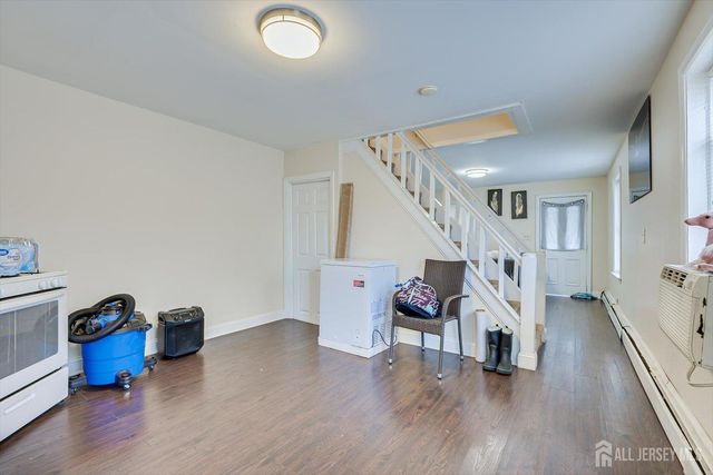 163 2nd Street, South Amboy, NJ 08879