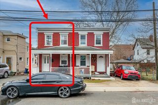 163 2nd Street, South Amboy, NJ 08879