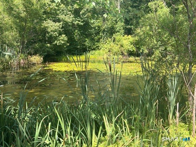 22 Robin Road, Colchester, CT 06415