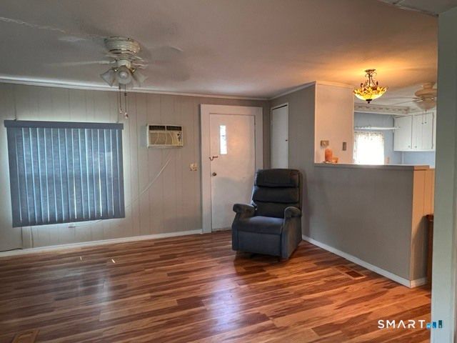 22 Robin Road, Colchester, CT 06415