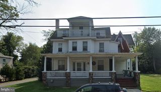 290 KINGS HWY #D, Clarksboro, NJ 08020