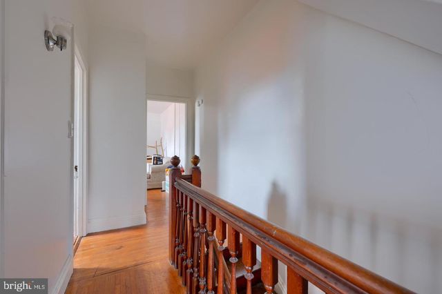 656 LINDEN AVE, York, PA 17404