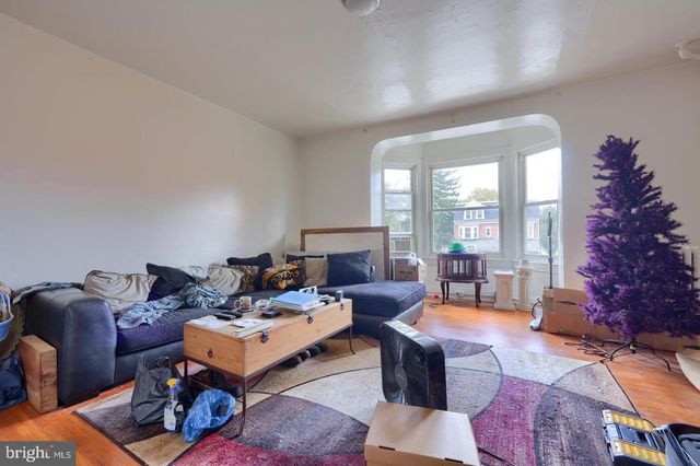 656 LINDEN AVE, York, PA 17404