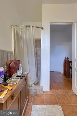 656 LINDEN AVE, York, PA 17404