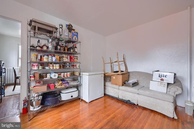 656 LINDEN AVE, York, PA 17404
