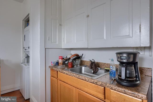 656 LINDEN AVE, York, PA 17404