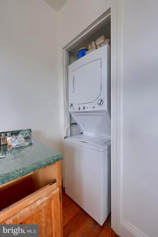 656 LINDEN AVE, York, PA 17404