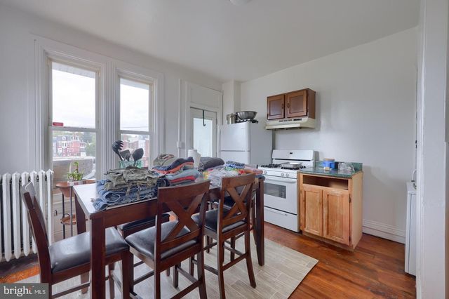 656 LINDEN AVE, York, PA 17404