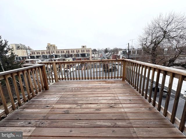 656 LINDEN AVE, York, PA 17404