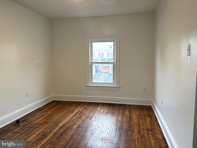 656 LINDEN AVE, York, PA 17404