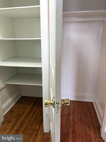 656 LINDEN AVE, York, PA 17404