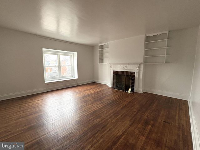 656 LINDEN AVE, York, PA 17404