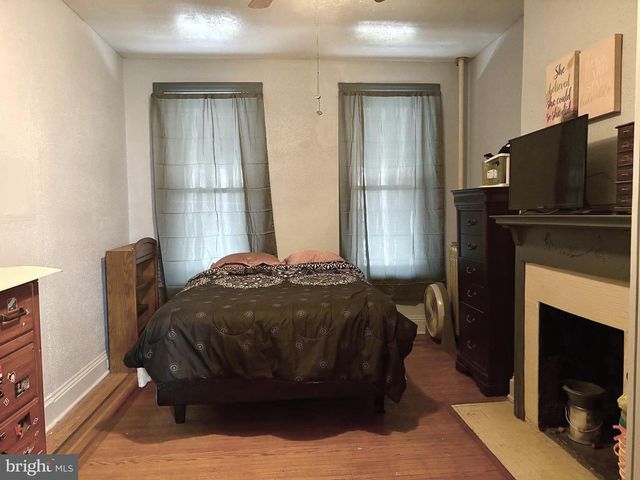 656 LINDEN AVE, York, PA 17404