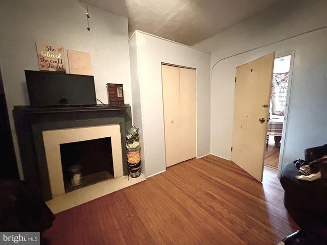 656 LINDEN AVE, York, PA 17404