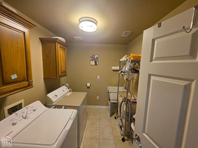 5703 S 27th Street S, Paragould, AR 72450