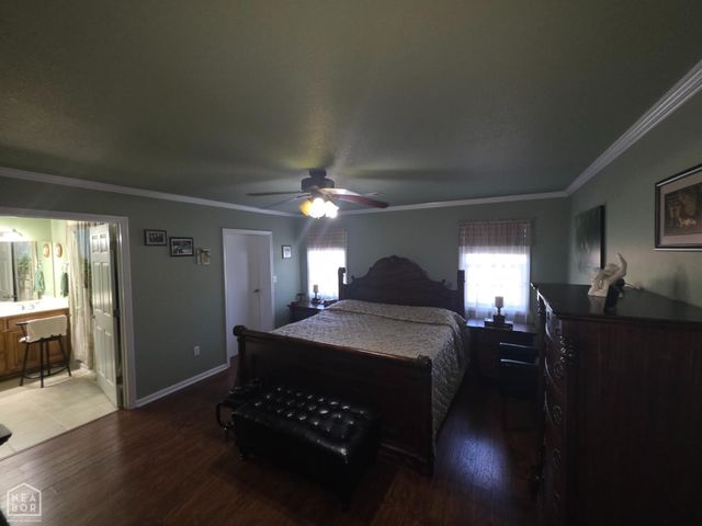 5703 S 27th Street S, Paragould, AR 72450