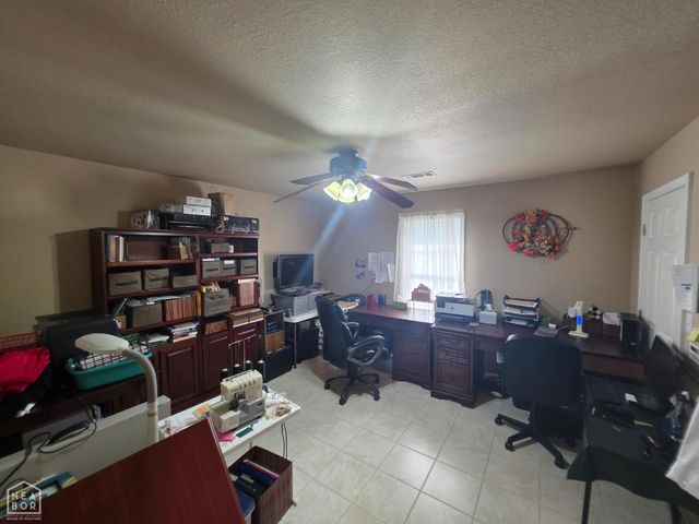 5703 S 27th Street S, Paragould, AR 72450