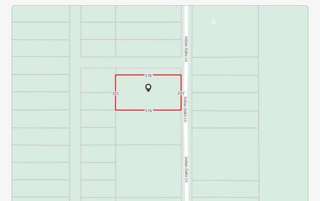 11653 Indian Oaks Lane, Houston, TX 77044