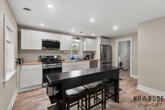 3135 Hoehn Street NW, Grand Rapids, MI 49504