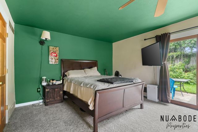 3135 Hoehn Street NW, Grand Rapids, MI 49504