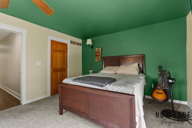 3135 Hoehn Street NW, Grand Rapids, MI 49504