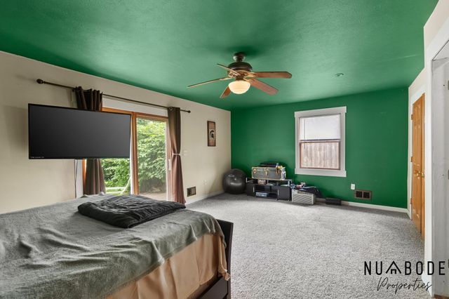 3135 Hoehn Street NW, Grand Rapids, MI 49504