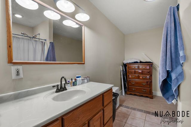 3135 Hoehn Street NW, Grand Rapids, MI 49504