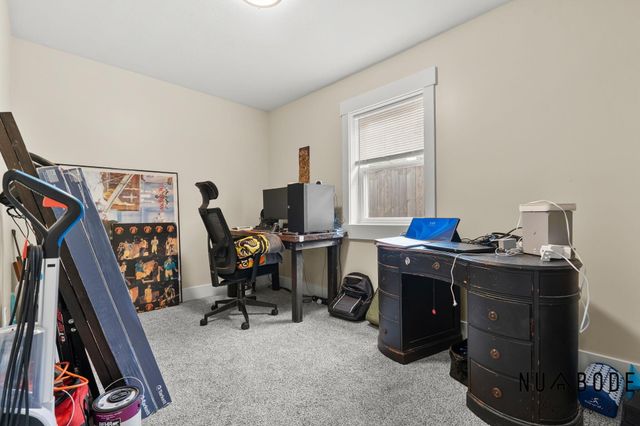 3135 Hoehn Street NW, Grand Rapids, MI 49504