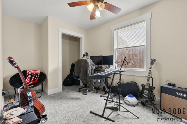 3135 Hoehn Street NW, Grand Rapids, MI 49504