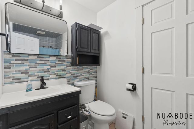 3135 Hoehn Street NW, Grand Rapids, MI 49504