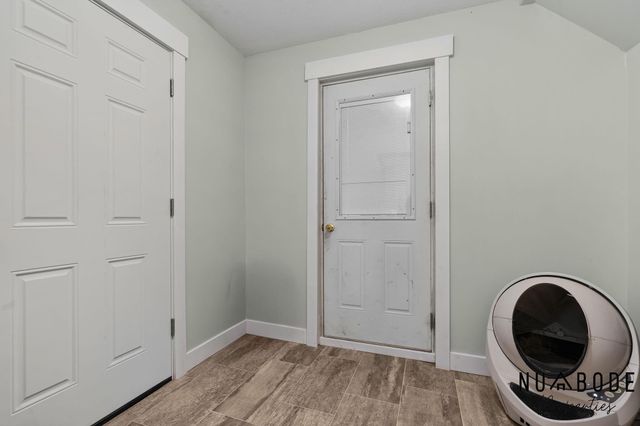 3135 Hoehn Street NW, Grand Rapids, MI 49504