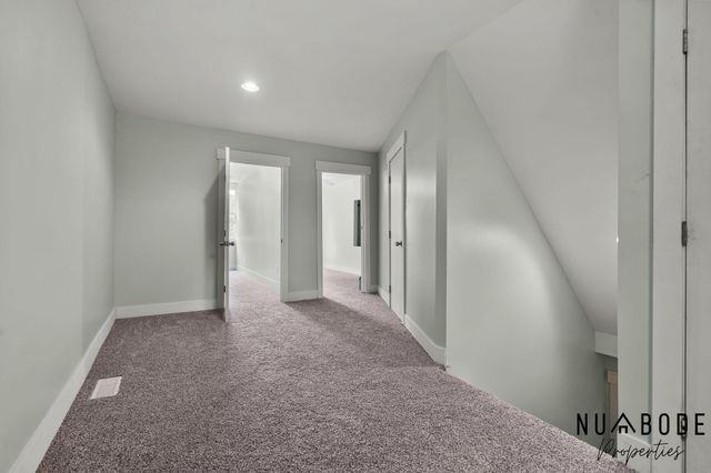 3135 Hoehn Street NW, Grand Rapids, MI 49504