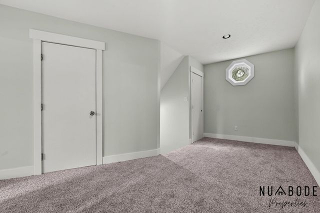3135 Hoehn Street NW, Grand Rapids, MI 49504