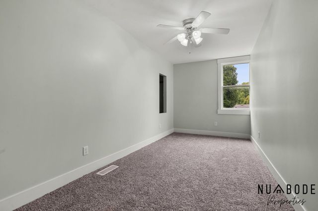 3135 Hoehn Street NW, Grand Rapids, MI 49504