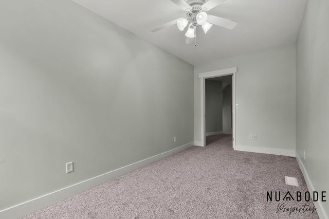 3135 Hoehn Street NW, Grand Rapids, MI 49504