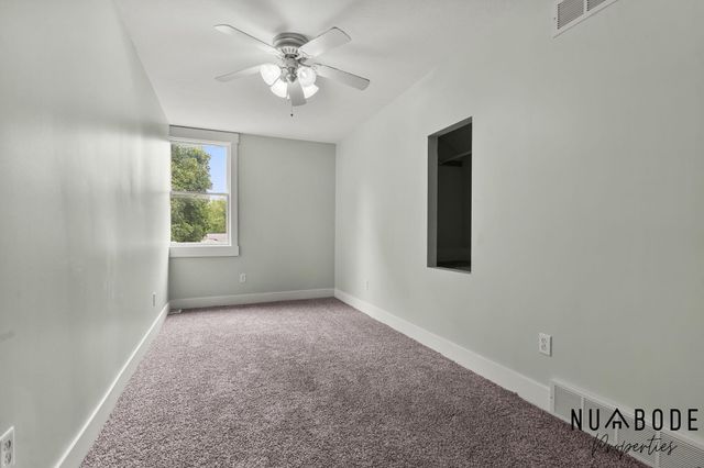 3135 Hoehn Street NW, Grand Rapids, MI 49504