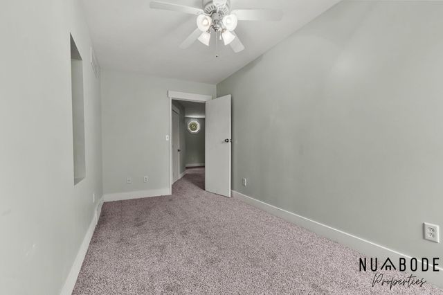 3135 Hoehn Street NW, Grand Rapids, MI 49504