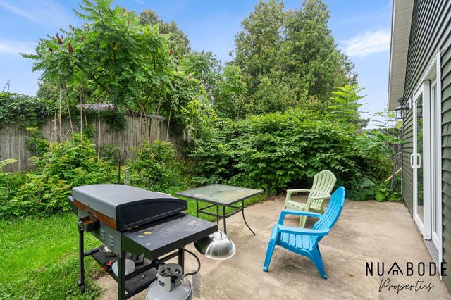 3135 Hoehn Street NW, Grand Rapids, MI 49504