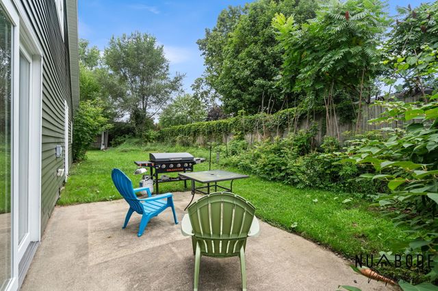 3135 Hoehn Street NW, Grand Rapids, MI 49504