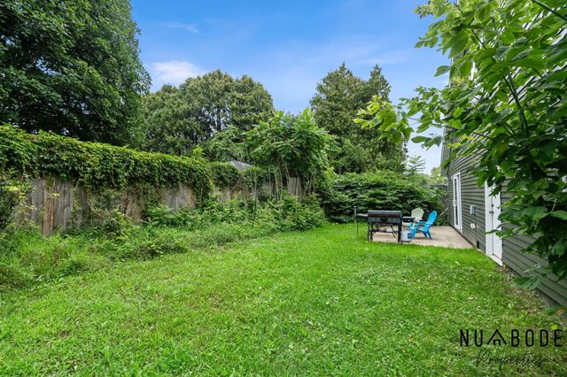 3135 Hoehn Street NW, Grand Rapids, MI 49504