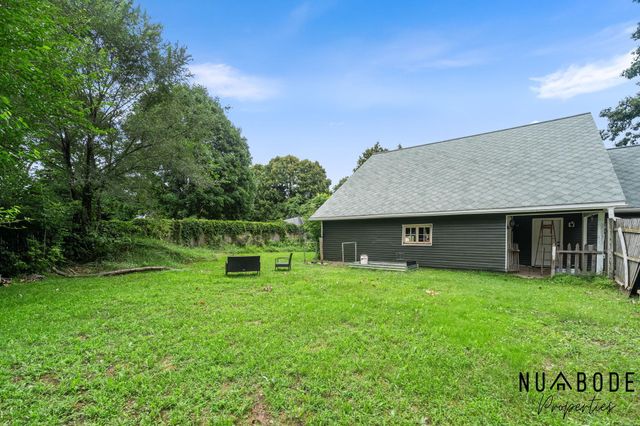 3135 Hoehn Street NW, Grand Rapids, MI 49504