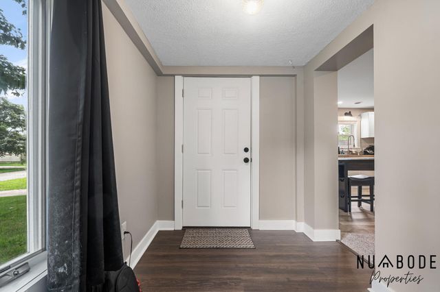 3135 Hoehn Street NW, Grand Rapids, MI 49504