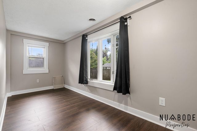 3135 Hoehn Street NW, Grand Rapids, MI 49504