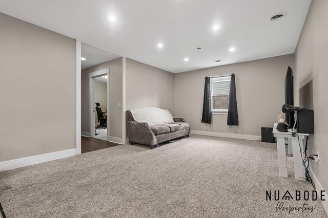 3135 Hoehn Street NW, Grand Rapids, MI 49504