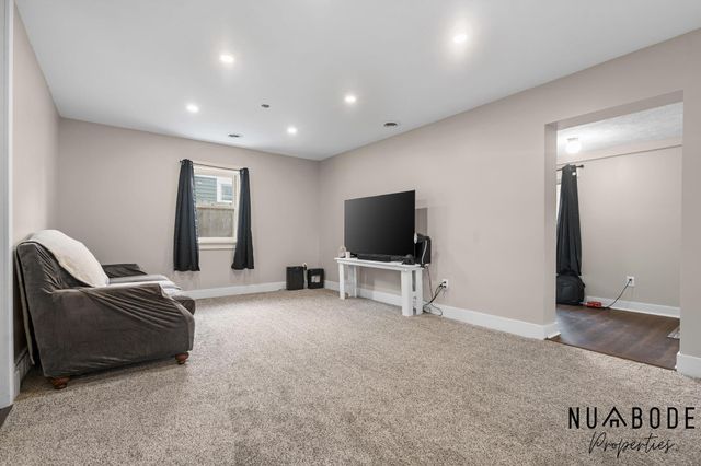3135 Hoehn Street NW, Grand Rapids, MI 49504