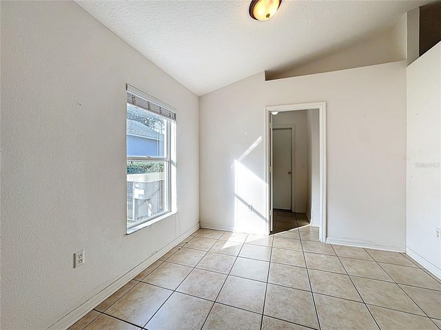 2406 TEALWOOD CIRCLE, Tavares, FL 32778