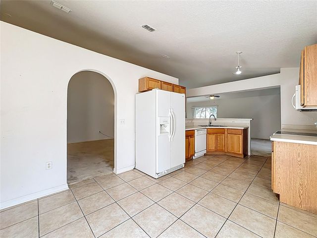 2406 TEALWOOD CIRCLE, Tavares, FL 32778