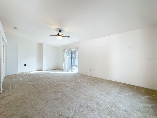 2406 TEALWOOD CIRCLE, Tavares, FL 32778