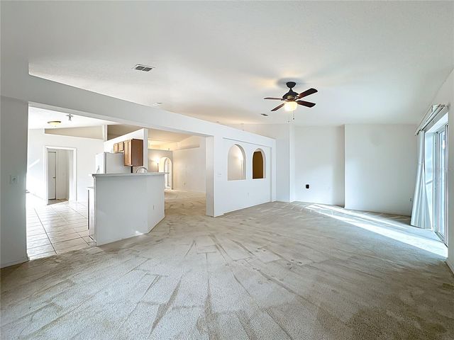 2406 TEALWOOD CIRCLE, Tavares, FL 32778