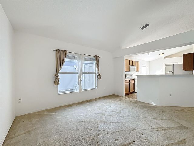 2406 TEALWOOD CIRCLE, Tavares, FL 32778